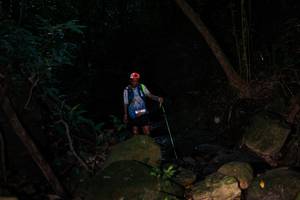 BIB: 
                            <button type="button" onclick="openModal(28027418)" class="btn btn-primary btn-sm float-right btn-popup" data-toggle="modal" data-target=".modal-high-quality">
                        <i class="fas fa-shopping-cart"></i> Add to Cart
                    </button>
                                            <button type="button" onclick="isThisMe(28027418, true)" class="btn btn-success btn-sm float-right btn-popup btn-isme hidden" data-toggle="tooltip" data-placement="bottom" title="นี่คือรูปของคุณใช่ไหม คลิกที่นี่เพื่อเอาเข้าอัลบั้ม">
                        <i class="fas fa-plus"></i> Add to album
                    </button>
                    <button type="button" onclick="isThisMe(28027418, false)" class="btn btn-warning btn-sm float-right btn-popup btn-isnotme hidden">
                        <i class="fas fa-ban"></i> Remove from album
                    </button>