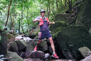 BIB: 
                            <button type="button" onclick="openModal(28025947)" class="btn btn-primary btn-sm float-right btn-popup" data-toggle="modal" data-target=".modal-high-quality">
                        <i class="fas fa-shopping-cart"></i> Add to Cart
                    </button>
                                            <button type="button" onclick="isThisMe(28025947, true)" class="btn btn-success btn-sm float-right btn-popup btn-isme hidden" data-toggle="tooltip" data-placement="bottom" title="นี่คือรูปของคุณใช่ไหม คลิกที่นี่เพื่อเอาเข้าอัลบั้ม">
                        <i class="fas fa-plus"></i> Add to album
                    </button>
                    <button type="button" onclick="isThisMe(28025947, false)" class="btn btn-warning btn-sm float-right btn-popup btn-isnotme hidden">
                        <i class="fas fa-ban"></i> Remove from album
                    </button>