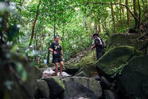 BIB: 
                            <button type="button" onclick="openModal(28028354)" class="btn btn-primary btn-sm float-right btn-popup" data-toggle="modal" data-target=".modal-high-quality">
                        <i class="fas fa-shopping-cart"></i> Add to Cart
                    </button>
                                            <button type="button" onclick="isThisMe(28028354, true)" class="btn btn-success btn-sm float-right btn-popup btn-isme hidden" data-toggle="tooltip" data-placement="bottom" title="นี่คือรูปของคุณใช่ไหม คลิกที่นี่เพื่อเอาเข้าอัลบั้ม">
                        <i class="fas fa-plus"></i> Add to album
                    </button>
                    <button type="button" onclick="isThisMe(28028354, false)" class="btn btn-warning btn-sm float-right btn-popup btn-isnotme hidden">
                        <i class="fas fa-ban"></i> Remove from album
                    </button>