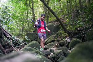 BIB: 
                            <button type="button" onclick="openModal(28026429)" class="btn btn-primary btn-sm float-right btn-popup" data-toggle="modal" data-target=".modal-high-quality">
                        <i class="fas fa-shopping-cart"></i> Add to Cart
                    </button>
                                            <button type="button" onclick="isThisMe(28026429, true)" class="btn btn-success btn-sm float-right btn-popup btn-isme hidden" data-toggle="tooltip" data-placement="bottom" title="นี่คือรูปของคุณใช่ไหม คลิกที่นี่เพื่อเอาเข้าอัลบั้ม">
                        <i class="fas fa-plus"></i> Add to album
                    </button>
                    <button type="button" onclick="isThisMe(28026429, false)" class="btn btn-warning btn-sm float-right btn-popup btn-isnotme hidden">
                        <i class="fas fa-ban"></i> Remove from album
                    </button>