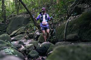 BIB: 
                            <button type="button" onclick="openModal(28026598)" class="btn btn-primary btn-sm float-right btn-popup" data-toggle="modal" data-target=".modal-high-quality">
                        <i class="fas fa-shopping-cart"></i> Add to Cart
                    </button>
                                            <button type="button" onclick="isThisMe(28026598, true)" class="btn btn-success btn-sm float-right btn-popup btn-isme hidden" data-toggle="tooltip" data-placement="bottom" title="นี่คือรูปของคุณใช่ไหม คลิกที่นี่เพื่อเอาเข้าอัลบั้ม">
                        <i class="fas fa-plus"></i> Add to album
                    </button>
                    <button type="button" onclick="isThisMe(28026598, false)" class="btn btn-warning btn-sm float-right btn-popup btn-isnotme hidden">
                        <i class="fas fa-ban"></i> Remove from album
                    </button>