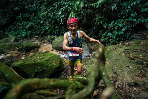 BIB: 
                            <button type="button" onclick="openModal(28025737)" class="btn btn-primary btn-sm float-right btn-popup" data-toggle="modal" data-target=".modal-high-quality">
                        <i class="fas fa-shopping-cart"></i> Add to Cart
                    </button>
                                            <button type="button" onclick="isThisMe(28025737, true)" class="btn btn-success btn-sm float-right btn-popup btn-isme hidden" data-toggle="tooltip" data-placement="bottom" title="นี่คือรูปของคุณใช่ไหม คลิกที่นี่เพื่อเอาเข้าอัลบั้ม">
                        <i class="fas fa-plus"></i> Add to album
                    </button>
                    <button type="button" onclick="isThisMe(28025737, false)" class="btn btn-warning btn-sm float-right btn-popup btn-isnotme hidden">
                        <i class="fas fa-ban"></i> Remove from album
                    </button>