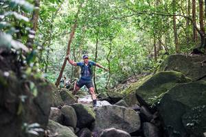 BIB: 
                            <button type="button" onclick="openModal(28028653)" class="btn btn-primary btn-sm float-right btn-popup" data-toggle="modal" data-target=".modal-high-quality">
                        <i class="fas fa-shopping-cart"></i> Add to Cart
                    </button>
                                            <button type="button" onclick="isThisMe(28028653, true)" class="btn btn-success btn-sm float-right btn-popup btn-isme hidden" data-toggle="tooltip" data-placement="bottom" title="นี่คือรูปของคุณใช่ไหม คลิกที่นี่เพื่อเอาเข้าอัลบั้ม">
                        <i class="fas fa-plus"></i> Add to album
                    </button>
                    <button type="button" onclick="isThisMe(28028653, false)" class="btn btn-warning btn-sm float-right btn-popup btn-isnotme hidden">
                        <i class="fas fa-ban"></i> Remove from album
                    </button>