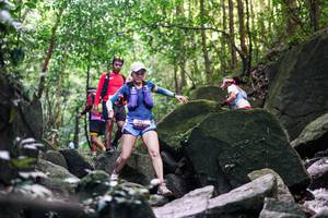 BIB: 
                            <button type="button" onclick="openModal(28029185)" class="btn btn-primary btn-sm float-right btn-popup" data-toggle="modal" data-target=".modal-high-quality">
                        <i class="fas fa-shopping-cart"></i> Add to Cart
                    </button>
                                            <button type="button" onclick="isThisMe(28029185, true)" class="btn btn-success btn-sm float-right btn-popup btn-isme hidden" data-toggle="tooltip" data-placement="bottom" title="นี่คือรูปของคุณใช่ไหม คลิกที่นี่เพื่อเอาเข้าอัลบั้ม">
                        <i class="fas fa-plus"></i> Add to album
                    </button>
                    <button type="button" onclick="isThisMe(28029185, false)" class="btn btn-warning btn-sm float-right btn-popup btn-isnotme hidden">
                        <i class="fas fa-ban"></i> Remove from album
                    </button>