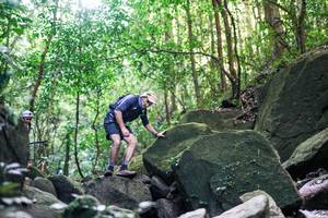 BIB: 
                            <button type="button" onclick="openModal(28029137)" class="btn btn-primary btn-sm float-right btn-popup" data-toggle="modal" data-target=".modal-high-quality">
                        <i class="fas fa-shopping-cart"></i> Add to Cart
                    </button>
                                            <button type="button" onclick="isThisMe(28029137, true)" class="btn btn-success btn-sm float-right btn-popup btn-isme hidden" data-toggle="tooltip" data-placement="bottom" title="นี่คือรูปของคุณใช่ไหม คลิกที่นี่เพื่อเอาเข้าอัลบั้ม">
                        <i class="fas fa-plus"></i> Add to album
                    </button>
                    <button type="button" onclick="isThisMe(28029137, false)" class="btn btn-warning btn-sm float-right btn-popup btn-isnotme hidden">
                        <i class="fas fa-ban"></i> Remove from album
                    </button>