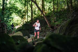 BIB: 
                            <button type="button" onclick="openModal(28027579)" class="btn btn-primary btn-sm float-right btn-popup" data-toggle="modal" data-target=".modal-high-quality">
                        <i class="fas fa-shopping-cart"></i> Add to Cart
                    </button>
                                            <button type="button" onclick="isThisMe(28027579, true)" class="btn btn-success btn-sm float-right btn-popup btn-isme hidden" data-toggle="tooltip" data-placement="bottom" title="นี่คือรูปของคุณใช่ไหม คลิกที่นี่เพื่อเอาเข้าอัลบั้ม">
                        <i class="fas fa-plus"></i> Add to album
                    </button>
                    <button type="button" onclick="isThisMe(28027579, false)" class="btn btn-warning btn-sm float-right btn-popup btn-isnotme hidden">
                        <i class="fas fa-ban"></i> Remove from album
                    </button>