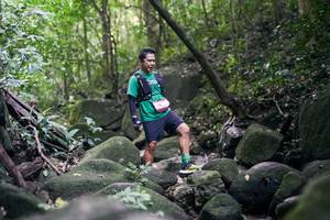 BIB: 
                            <button type="button" onclick="openModal(28026804)" class="btn btn-primary btn-sm float-right btn-popup" data-toggle="modal" data-target=".modal-high-quality">
                        <i class="fas fa-shopping-cart"></i> Add to Cart
                    </button>
                                            <button type="button" onclick="isThisMe(28026804, true)" class="btn btn-success btn-sm float-right btn-popup btn-isme hidden" data-toggle="tooltip" data-placement="bottom" title="นี่คือรูปของคุณใช่ไหม คลิกที่นี่เพื่อเอาเข้าอัลบั้ม">
                        <i class="fas fa-plus"></i> Add to album
                    </button>
                    <button type="button" onclick="isThisMe(28026804, false)" class="btn btn-warning btn-sm float-right btn-popup btn-isnotme hidden">
                        <i class="fas fa-ban"></i> Remove from album
                    </button>