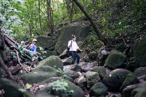 BIB: 
                            <button type="button" onclick="openModal(28026731)" class="btn btn-primary btn-sm float-right btn-popup" data-toggle="modal" data-target=".modal-high-quality">
                        <i class="fas fa-shopping-cart"></i> Add to Cart
                    </button>
                                            <button type="button" onclick="isThisMe(28026731, true)" class="btn btn-success btn-sm float-right btn-popup btn-isme hidden" data-toggle="tooltip" data-placement="bottom" title="นี่คือรูปของคุณใช่ไหม คลิกที่นี่เพื่อเอาเข้าอัลบั้ม">
                        <i class="fas fa-plus"></i> Add to album
                    </button>
                    <button type="button" onclick="isThisMe(28026731, false)" class="btn btn-warning btn-sm float-right btn-popup btn-isnotme hidden">
                        <i class="fas fa-ban"></i> Remove from album
                    </button>