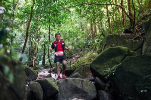 BIB: 
                            <button type="button" onclick="openModal(28028335)" class="btn btn-primary btn-sm float-right btn-popup" data-toggle="modal" data-target=".modal-high-quality">
                        <i class="fas fa-shopping-cart"></i> Add to Cart
                    </button>
                                            <button type="button" onclick="isThisMe(28028335, true)" class="btn btn-success btn-sm float-right btn-popup btn-isme hidden" data-toggle="tooltip" data-placement="bottom" title="นี่คือรูปของคุณใช่ไหม คลิกที่นี่เพื่อเอาเข้าอัลบั้ม">
                        <i class="fas fa-plus"></i> Add to album
                    </button>
                    <button type="button" onclick="isThisMe(28028335, false)" class="btn btn-warning btn-sm float-right btn-popup btn-isnotme hidden">
                        <i class="fas fa-ban"></i> Remove from album
                    </button>