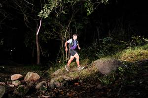 BIB: 
                            <button type="button" onclick="openModal(28029410)" class="btn btn-primary btn-sm float-right btn-popup" data-toggle="modal" data-target=".modal-high-quality">
                        <i class="fas fa-shopping-cart"></i> Add to Cart
                    </button>
                                            <button type="button" onclick="isThisMe(28029410, true)" class="btn btn-success btn-sm float-right btn-popup btn-isme hidden" data-toggle="tooltip" data-placement="bottom" title="นี่คือรูปของคุณใช่ไหม คลิกที่นี่เพื่อเอาเข้าอัลบั้ม">
                        <i class="fas fa-plus"></i> Add to album
                    </button>
                    <button type="button" onclick="isThisMe(28029410, false)" class="btn btn-warning btn-sm float-right btn-popup btn-isnotme hidden">
                        <i class="fas fa-ban"></i> Remove from album
                    </button>