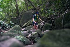 BIB: 
                            <button type="button" onclick="openModal(28027279)" class="btn btn-primary btn-sm float-right btn-popup" data-toggle="modal" data-target=".modal-high-quality">
                        <i class="fas fa-shopping-cart"></i> Add to Cart
                    </button>
                                            <button type="button" onclick="isThisMe(28027279, true)" class="btn btn-success btn-sm float-right btn-popup btn-isme hidden" data-toggle="tooltip" data-placement="bottom" title="นี่คือรูปของคุณใช่ไหม คลิกที่นี่เพื่อเอาเข้าอัลบั้ม">
                        <i class="fas fa-plus"></i> Add to album
                    </button>
                    <button type="button" onclick="isThisMe(28027279, false)" class="btn btn-warning btn-sm float-right btn-popup btn-isnotme hidden">
                        <i class="fas fa-ban"></i> Remove from album
                    </button>