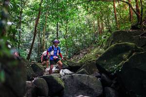 BIB: 
                            <button type="button" onclick="openModal(28027964)" class="btn btn-primary btn-sm float-right btn-popup" data-toggle="modal" data-target=".modal-high-quality">
                        <i class="fas fa-shopping-cart"></i> Add to Cart
                    </button>
                                            <button type="button" onclick="isThisMe(28027964, true)" class="btn btn-success btn-sm float-right btn-popup btn-isme hidden" data-toggle="tooltip" data-placement="bottom" title="นี่คือรูปของคุณใช่ไหม คลิกที่นี่เพื่อเอาเข้าอัลบั้ม">
                        <i class="fas fa-plus"></i> Add to album
                    </button>
                    <button type="button" onclick="isThisMe(28027964, false)" class="btn btn-warning btn-sm float-right btn-popup btn-isnotme hidden">
                        <i class="fas fa-ban"></i> Remove from album
                    </button>