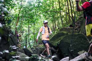 BIB: 
                            <button type="button" onclick="openModal(28029319)" class="btn btn-primary btn-sm float-right btn-popup" data-toggle="modal" data-target=".modal-high-quality">
                        <i class="fas fa-shopping-cart"></i> Add to Cart
                    </button>
                                            <button type="button" onclick="isThisMe(28029319, true)" class="btn btn-success btn-sm float-right btn-popup btn-isme hidden" data-toggle="tooltip" data-placement="bottom" title="นี่คือรูปของคุณใช่ไหม คลิกที่นี่เพื่อเอาเข้าอัลบั้ม">
                        <i class="fas fa-plus"></i> Add to album
                    </button>
                    <button type="button" onclick="isThisMe(28029319, false)" class="btn btn-warning btn-sm float-right btn-popup btn-isnotme hidden">
                        <i class="fas fa-ban"></i> Remove from album
                    </button>