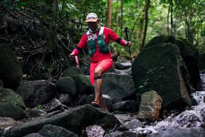 BIB: 
                            <button type="button" onclick="openModal(28026236)" class="btn btn-primary btn-sm float-right btn-popup" data-toggle="modal" data-target=".modal-high-quality">
                        <i class="fas fa-shopping-cart"></i> Add to Cart
                    </button>
                                            <button type="button" onclick="isThisMe(28026236, true)" class="btn btn-success btn-sm float-right btn-popup btn-isme hidden" data-toggle="tooltip" data-placement="bottom" title="นี่คือรูปของคุณใช่ไหม คลิกที่นี่เพื่อเอาเข้าอัลบั้ม">
                        <i class="fas fa-plus"></i> Add to album
                    </button>
                    <button type="button" onclick="isThisMe(28026236, false)" class="btn btn-warning btn-sm float-right btn-popup btn-isnotme hidden">
                        <i class="fas fa-ban"></i> Remove from album
                    </button>