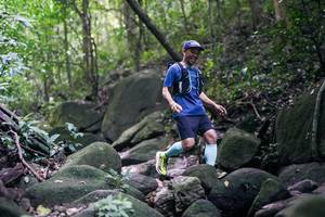 BIB: 
                            <button type="button" onclick="openModal(28026718)" class="btn btn-primary btn-sm float-right btn-popup" data-toggle="modal" data-target=".modal-high-quality">
                        <i class="fas fa-shopping-cart"></i> Add to Cart
                    </button>
                                            <button type="button" onclick="isThisMe(28026718, true)" class="btn btn-success btn-sm float-right btn-popup btn-isme hidden" data-toggle="tooltip" data-placement="bottom" title="นี่คือรูปของคุณใช่ไหม คลิกที่นี่เพื่อเอาเข้าอัลบั้ม">
                        <i class="fas fa-plus"></i> Add to album
                    </button>
                    <button type="button" onclick="isThisMe(28026718, false)" class="btn btn-warning btn-sm float-right btn-popup btn-isnotme hidden">
                        <i class="fas fa-ban"></i> Remove from album
                    </button>