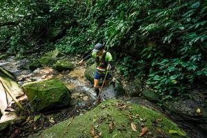 BIB: 
                            <button type="button" onclick="openModal(28025705)" class="btn btn-primary btn-sm float-right btn-popup" data-toggle="modal" data-target=".modal-high-quality">
                        <i class="fas fa-shopping-cart"></i> Add to Cart
                    </button>
                                            <button type="button" onclick="isThisMe(28025705, true)" class="btn btn-success btn-sm float-right btn-popup btn-isme hidden" data-toggle="tooltip" data-placement="bottom" title="นี่คือรูปของคุณใช่ไหม คลิกที่นี่เพื่อเอาเข้าอัลบั้ม">
                        <i class="fas fa-plus"></i> Add to album
                    </button>
                    <button type="button" onclick="isThisMe(28025705, false)" class="btn btn-warning btn-sm float-right btn-popup btn-isnotme hidden">
                        <i class="fas fa-ban"></i> Remove from album
                    </button>