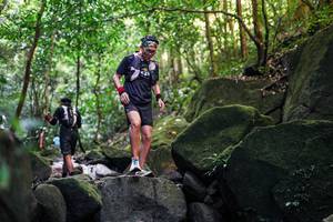 BIB: 
                            <button type="button" onclick="openModal(28028374)" class="btn btn-primary btn-sm float-right btn-popup" data-toggle="modal" data-target=".modal-high-quality">
                        <i class="fas fa-shopping-cart"></i> Add to Cart
                    </button>
                                            <button type="button" onclick="isThisMe(28028374, true)" class="btn btn-success btn-sm float-right btn-popup btn-isme hidden" data-toggle="tooltip" data-placement="bottom" title="นี่คือรูปของคุณใช่ไหม คลิกที่นี่เพื่อเอาเข้าอัลบั้ม">
                        <i class="fas fa-plus"></i> Add to album
                    </button>
                    <button type="button" onclick="isThisMe(28028374, false)" class="btn btn-warning btn-sm float-right btn-popup btn-isnotme hidden">
                        <i class="fas fa-ban"></i> Remove from album
                    </button>