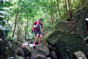 BIB: 
                            <button type="button" onclick="openModal(28028945)" class="btn btn-primary btn-sm float-right btn-popup" data-toggle="modal" data-target=".modal-high-quality">
                        <i class="fas fa-shopping-cart"></i> Add to Cart
                    </button>
                                            <button type="button" onclick="isThisMe(28028945, true)" class="btn btn-success btn-sm float-right btn-popup btn-isme hidden" data-toggle="tooltip" data-placement="bottom" title="นี่คือรูปของคุณใช่ไหม คลิกที่นี่เพื่อเอาเข้าอัลบั้ม">
                        <i class="fas fa-plus"></i> Add to album
                    </button>
                    <button type="button" onclick="isThisMe(28028945, false)" class="btn btn-warning btn-sm float-right btn-popup btn-isnotme hidden">
                        <i class="fas fa-ban"></i> Remove from album
                    </button>