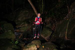 BIB: 
                            <button type="button" onclick="openModal(28027547)" class="btn btn-primary btn-sm float-right btn-popup" data-toggle="modal" data-target=".modal-high-quality">
                        <i class="fas fa-shopping-cart"></i> Add to Cart
                    </button>
                                            <button type="button" onclick="isThisMe(28027547, true)" class="btn btn-success btn-sm float-right btn-popup btn-isme hidden" data-toggle="tooltip" data-placement="bottom" title="นี่คือรูปของคุณใช่ไหม คลิกที่นี่เพื่อเอาเข้าอัลบั้ม">
                        <i class="fas fa-plus"></i> Add to album
                    </button>
                    <button type="button" onclick="isThisMe(28027547, false)" class="btn btn-warning btn-sm float-right btn-popup btn-isnotme hidden">
                        <i class="fas fa-ban"></i> Remove from album
                    </button>