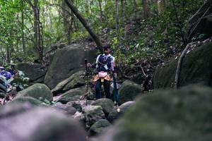 BIB: 
                            <button type="button" onclick="openModal(28027213)" class="btn btn-primary btn-sm float-right btn-popup" data-toggle="modal" data-target=".modal-high-quality">
                        <i class="fas fa-shopping-cart"></i> Add to Cart
                    </button>
                                            <button type="button" onclick="isThisMe(28027213, true)" class="btn btn-success btn-sm float-right btn-popup btn-isme hidden" data-toggle="tooltip" data-placement="bottom" title="นี่คือรูปของคุณใช่ไหม คลิกที่นี่เพื่อเอาเข้าอัลบั้ม">
                        <i class="fas fa-plus"></i> Add to album
                    </button>
                    <button type="button" onclick="isThisMe(28027213, false)" class="btn btn-warning btn-sm float-right btn-popup btn-isnotme hidden">
                        <i class="fas fa-ban"></i> Remove from album
                    </button>