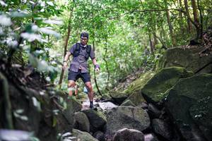 BIB: 
                            <button type="button" onclick="openModal(28029017)" class="btn btn-primary btn-sm float-right btn-popup" data-toggle="modal" data-target=".modal-high-quality">
                        <i class="fas fa-shopping-cart"></i> Add to Cart
                    </button>
                                            <button type="button" onclick="isThisMe(28029017, true)" class="btn btn-success btn-sm float-right btn-popup btn-isme hidden" data-toggle="tooltip" data-placement="bottom" title="นี่คือรูปของคุณใช่ไหม คลิกที่นี่เพื่อเอาเข้าอัลบั้ม">
                        <i class="fas fa-plus"></i> Add to album
                    </button>
                    <button type="button" onclick="isThisMe(28029017, false)" class="btn btn-warning btn-sm float-right btn-popup btn-isnotme hidden">
                        <i class="fas fa-ban"></i> Remove from album
                    </button>