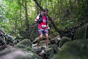 BIB: 
                            <button type="button" onclick="openModal(28026434)" class="btn btn-primary btn-sm float-right btn-popup" data-toggle="modal" data-target=".modal-high-quality">
                        <i class="fas fa-shopping-cart"></i> Add to Cart
                    </button>
                                            <button type="button" onclick="isThisMe(28026434, true)" class="btn btn-success btn-sm float-right btn-popup btn-isme hidden" data-toggle="tooltip" data-placement="bottom" title="นี่คือรูปของคุณใช่ไหม คลิกที่นี่เพื่อเอาเข้าอัลบั้ม">
                        <i class="fas fa-plus"></i> Add to album
                    </button>
                    <button type="button" onclick="isThisMe(28026434, false)" class="btn btn-warning btn-sm float-right btn-popup btn-isnotme hidden">
                        <i class="fas fa-ban"></i> Remove from album
                    </button>