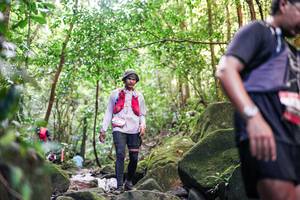 BIB: 
                            <button type="button" onclick="openModal(28028502)" class="btn btn-primary btn-sm float-right btn-popup" data-toggle="modal" data-target=".modal-high-quality">
                        <i class="fas fa-shopping-cart"></i> Add to Cart
                    </button>
                                            <button type="button" onclick="isThisMe(28028502, true)" class="btn btn-success btn-sm float-right btn-popup btn-isme hidden" data-toggle="tooltip" data-placement="bottom" title="นี่คือรูปของคุณใช่ไหม คลิกที่นี่เพื่อเอาเข้าอัลบั้ม">
                        <i class="fas fa-plus"></i> Add to album
                    </button>
                    <button type="button" onclick="isThisMe(28028502, false)" class="btn btn-warning btn-sm float-right btn-popup btn-isnotme hidden">
                        <i class="fas fa-ban"></i> Remove from album
                    </button>