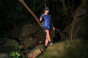 BIB: 
                            <button type="button" onclick="openModal(28027472)" class="btn btn-primary btn-sm float-right btn-popup" data-toggle="modal" data-target=".modal-high-quality">
                        <i class="fas fa-shopping-cart"></i> Add to Cart
                    </button>
                                            <button type="button" onclick="isThisMe(28027472, true)" class="btn btn-success btn-sm float-right btn-popup btn-isme hidden" data-toggle="tooltip" data-placement="bottom" title="นี่คือรูปของคุณใช่ไหม คลิกที่นี่เพื่อเอาเข้าอัลบั้ม">
                        <i class="fas fa-plus"></i> Add to album
                    </button>
                    <button type="button" onclick="isThisMe(28027472, false)" class="btn btn-warning btn-sm float-right btn-popup btn-isnotme hidden">
                        <i class="fas fa-ban"></i> Remove from album
                    </button>