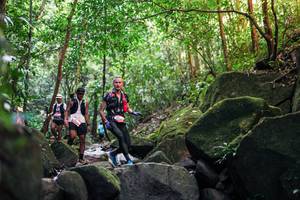 BIB: 
                            <button type="button" onclick="openModal(28028030)" class="btn btn-primary btn-sm float-right btn-popup" data-toggle="modal" data-target=".modal-high-quality">
                        <i class="fas fa-shopping-cart"></i> Add to Cart
                    </button>
                                            <button type="button" onclick="isThisMe(28028030, true)" class="btn btn-success btn-sm float-right btn-popup btn-isme hidden" data-toggle="tooltip" data-placement="bottom" title="นี่คือรูปของคุณใช่ไหม คลิกที่นี่เพื่อเอาเข้าอัลบั้ม">
                        <i class="fas fa-plus"></i> Add to album
                    </button>
                    <button type="button" onclick="isThisMe(28028030, false)" class="btn btn-warning btn-sm float-right btn-popup btn-isnotme hidden">
                        <i class="fas fa-ban"></i> Remove from album
                    </button>