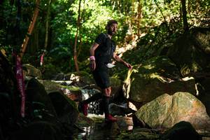 BIB: 
                            <button type="button" onclick="openModal(28027662)" class="btn btn-primary btn-sm float-right btn-popup" data-toggle="modal" data-target=".modal-high-quality">
                        <i class="fas fa-shopping-cart"></i> Add to Cart
                    </button>
                                            <button type="button" onclick="isThisMe(28027662, true)" class="btn btn-success btn-sm float-right btn-popup btn-isme hidden" data-toggle="tooltip" data-placement="bottom" title="นี่คือรูปของคุณใช่ไหม คลิกที่นี่เพื่อเอาเข้าอัลบั้ม">
                        <i class="fas fa-plus"></i> Add to album
                    </button>
                    <button type="button" onclick="isThisMe(28027662, false)" class="btn btn-warning btn-sm float-right btn-popup btn-isnotme hidden">
                        <i class="fas fa-ban"></i> Remove from album
                    </button>