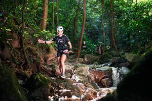 BIB: 
                            <button type="button" onclick="openModal(28027773)" class="btn btn-primary btn-sm float-right btn-popup" data-toggle="modal" data-target=".modal-high-quality">
                        <i class="fas fa-shopping-cart"></i> Add to Cart
                    </button>
                                            <button type="button" onclick="isThisMe(28027773, true)" class="btn btn-success btn-sm float-right btn-popup btn-isme hidden" data-toggle="tooltip" data-placement="bottom" title="นี่คือรูปของคุณใช่ไหม คลิกที่นี่เพื่อเอาเข้าอัลบั้ม">
                        <i class="fas fa-plus"></i> Add to album
                    </button>
                    <button type="button" onclick="isThisMe(28027773, false)" class="btn btn-warning btn-sm float-right btn-popup btn-isnotme hidden">
                        <i class="fas fa-ban"></i> Remove from album
                    </button>