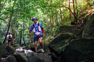 BIB: 
                            <button type="button" onclick="openModal(28028001)" class="btn btn-primary btn-sm float-right btn-popup" data-toggle="modal" data-target=".modal-high-quality">
                        <i class="fas fa-shopping-cart"></i> Add to Cart
                    </button>
                                            <button type="button" onclick="isThisMe(28028001, true)" class="btn btn-success btn-sm float-right btn-popup btn-isme hidden" data-toggle="tooltip" data-placement="bottom" title="นี่คือรูปของคุณใช่ไหม คลิกที่นี่เพื่อเอาเข้าอัลบั้ม">
                        <i class="fas fa-plus"></i> Add to album
                    </button>
                    <button type="button" onclick="isThisMe(28028001, false)" class="btn btn-warning btn-sm float-right btn-popup btn-isnotme hidden">
                        <i class="fas fa-ban"></i> Remove from album
                    </button>