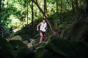 BIB: 
                            <button type="button" onclick="openModal(28027584)" class="btn btn-primary btn-sm float-right btn-popup" data-toggle="modal" data-target=".modal-high-quality">
                        <i class="fas fa-shopping-cart"></i> Add to Cart
                    </button>
                                            <button type="button" onclick="isThisMe(28027584, true)" class="btn btn-success btn-sm float-right btn-popup btn-isme hidden" data-toggle="tooltip" data-placement="bottom" title="นี่คือรูปของคุณใช่ไหม คลิกที่นี่เพื่อเอาเข้าอัลบั้ม">
                        <i class="fas fa-plus"></i> Add to album
                    </button>
                    <button type="button" onclick="isThisMe(28027584, false)" class="btn btn-warning btn-sm float-right btn-popup btn-isnotme hidden">
                        <i class="fas fa-ban"></i> Remove from album
                    </button>