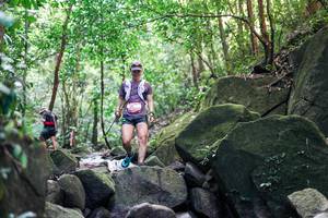 BIB: 
                            <button type="button" onclick="openModal(28028607)" class="btn btn-primary btn-sm float-right btn-popup" data-toggle="modal" data-target=".modal-high-quality">
                        <i class="fas fa-shopping-cart"></i> Add to Cart
                    </button>
                                            <button type="button" onclick="isThisMe(28028607, true)" class="btn btn-success btn-sm float-right btn-popup btn-isme hidden" data-toggle="tooltip" data-placement="bottom" title="นี่คือรูปของคุณใช่ไหม คลิกที่นี่เพื่อเอาเข้าอัลบั้ม">
                        <i class="fas fa-plus"></i> Add to album
                    </button>
                    <button type="button" onclick="isThisMe(28028607, false)" class="btn btn-warning btn-sm float-right btn-popup btn-isnotme hidden">
                        <i class="fas fa-ban"></i> Remove from album
                    </button>