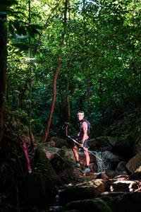 BIB: 
                            <button type="button" onclick="openModal(28027838)" class="btn btn-primary btn-sm float-right btn-popup" data-toggle="modal" data-target=".modal-high-quality">
                        <i class="fas fa-shopping-cart"></i> Add to Cart
                    </button>
                                            <button type="button" onclick="isThisMe(28027838, true)" class="btn btn-success btn-sm float-right btn-popup btn-isme hidden" data-toggle="tooltip" data-placement="bottom" title="นี่คือรูปของคุณใช่ไหม คลิกที่นี่เพื่อเอาเข้าอัลบั้ม">
                        <i class="fas fa-plus"></i> Add to album
                    </button>
                    <button type="button" onclick="isThisMe(28027838, false)" class="btn btn-warning btn-sm float-right btn-popup btn-isnotme hidden">
                        <i class="fas fa-ban"></i> Remove from album
                    </button>