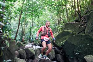 BIB: 
                            <button type="button" onclick="openModal(28028782)" class="btn btn-primary btn-sm float-right btn-popup" data-toggle="modal" data-target=".modal-high-quality">
                        <i class="fas fa-shopping-cart"></i> Add to Cart
                    </button>
                                            <button type="button" onclick="isThisMe(28028782, true)" class="btn btn-success btn-sm float-right btn-popup btn-isme hidden" data-toggle="tooltip" data-placement="bottom" title="นี่คือรูปของคุณใช่ไหม คลิกที่นี่เพื่อเอาเข้าอัลบั้ม">
                        <i class="fas fa-plus"></i> Add to album
                    </button>
                    <button type="button" onclick="isThisMe(28028782, false)" class="btn btn-warning btn-sm float-right btn-popup btn-isnotme hidden">
                        <i class="fas fa-ban"></i> Remove from album
                    </button>