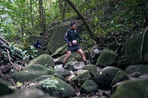 BIB: 
                            <button type="button" onclick="openModal(28026891)" class="btn btn-primary btn-sm float-right btn-popup" data-toggle="modal" data-target=".modal-high-quality">
                        <i class="fas fa-shopping-cart"></i> Add to Cart
                    </button>
                                            <button type="button" onclick="isThisMe(28026891, true)" class="btn btn-success btn-sm float-right btn-popup btn-isme hidden" data-toggle="tooltip" data-placement="bottom" title="นี่คือรูปของคุณใช่ไหม คลิกที่นี่เพื่อเอาเข้าอัลบั้ม">
                        <i class="fas fa-plus"></i> Add to album
                    </button>
                    <button type="button" onclick="isThisMe(28026891, false)" class="btn btn-warning btn-sm float-right btn-popup btn-isnotme hidden">
                        <i class="fas fa-ban"></i> Remove from album
                    </button>