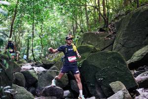 BIB: 
                            <button type="button" onclick="openModal(28029045)" class="btn btn-primary btn-sm float-right btn-popup" data-toggle="modal" data-target=".modal-high-quality">
                        <i class="fas fa-shopping-cart"></i> Add to Cart
                    </button>
                                            <button type="button" onclick="isThisMe(28029045, true)" class="btn btn-success btn-sm float-right btn-popup btn-isme hidden" data-toggle="tooltip" data-placement="bottom" title="นี่คือรูปของคุณใช่ไหม คลิกที่นี่เพื่อเอาเข้าอัลบั้ม">
                        <i class="fas fa-plus"></i> Add to album
                    </button>
                    <button type="button" onclick="isThisMe(28029045, false)" class="btn btn-warning btn-sm float-right btn-popup btn-isnotme hidden">
                        <i class="fas fa-ban"></i> Remove from album
                    </button>