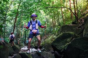 BIB: 
                            <button type="button" onclick="openModal(28028004)" class="btn btn-primary btn-sm float-right btn-popup" data-toggle="modal" data-target=".modal-high-quality">
                        <i class="fas fa-shopping-cart"></i> Add to Cart
                    </button>
                                            <button type="button" onclick="isThisMe(28028004, true)" class="btn btn-success btn-sm float-right btn-popup btn-isme hidden" data-toggle="tooltip" data-placement="bottom" title="นี่คือรูปของคุณใช่ไหม คลิกที่นี่เพื่อเอาเข้าอัลบั้ม">
                        <i class="fas fa-plus"></i> Add to album
                    </button>
                    <button type="button" onclick="isThisMe(28028004, false)" class="btn btn-warning btn-sm float-right btn-popup btn-isnotme hidden">
                        <i class="fas fa-ban"></i> Remove from album
                    </button>