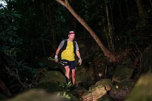 BIB: 
                            <button type="button" onclick="openModal(28027439)" class="btn btn-primary btn-sm float-right btn-popup" data-toggle="modal" data-target=".modal-high-quality">
                        <i class="fas fa-shopping-cart"></i> Add to Cart
                    </button>
                                            <button type="button" onclick="isThisMe(28027439, true)" class="btn btn-success btn-sm float-right btn-popup btn-isme hidden" data-toggle="tooltip" data-placement="bottom" title="นี่คือรูปของคุณใช่ไหม คลิกที่นี่เพื่อเอาเข้าอัลบั้ม">
                        <i class="fas fa-plus"></i> Add to album
                    </button>
                    <button type="button" onclick="isThisMe(28027439, false)" class="btn btn-warning btn-sm float-right btn-popup btn-isnotme hidden">
                        <i class="fas fa-ban"></i> Remove from album
                    </button>