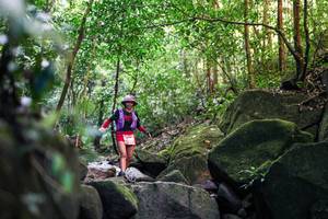 BIB: 
                            <button type="button" onclick="openModal(28028241)" class="btn btn-primary btn-sm float-right btn-popup" data-toggle="modal" data-target=".modal-high-quality">
                        <i class="fas fa-shopping-cart"></i> Add to Cart
                    </button>
                                            <button type="button" onclick="isThisMe(28028241, true)" class="btn btn-success btn-sm float-right btn-popup btn-isme hidden" data-toggle="tooltip" data-placement="bottom" title="นี่คือรูปของคุณใช่ไหม คลิกที่นี่เพื่อเอาเข้าอัลบั้ม">
                        <i class="fas fa-plus"></i> Add to album
                    </button>
                    <button type="button" onclick="isThisMe(28028241, false)" class="btn btn-warning btn-sm float-right btn-popup btn-isnotme hidden">
                        <i class="fas fa-ban"></i> Remove from album
                    </button>