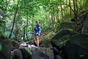 BIB: 
                            <button type="button" onclick="openModal(28028313)" class="btn btn-primary btn-sm float-right btn-popup" data-toggle="modal" data-target=".modal-high-quality">
                        <i class="fas fa-shopping-cart"></i> Add to Cart
                    </button>
                                            <button type="button" onclick="isThisMe(28028313, true)" class="btn btn-success btn-sm float-right btn-popup btn-isme hidden" data-toggle="tooltip" data-placement="bottom" title="นี่คือรูปของคุณใช่ไหม คลิกที่นี่เพื่อเอาเข้าอัลบั้ม">
                        <i class="fas fa-plus"></i> Add to album
                    </button>
                    <button type="button" onclick="isThisMe(28028313, false)" class="btn btn-warning btn-sm float-right btn-popup btn-isnotme hidden">
                        <i class="fas fa-ban"></i> Remove from album
                    </button>