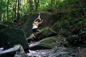 BIB: 
                            <button type="button" onclick="openModal(28029264)" class="btn btn-primary btn-sm float-right btn-popup" data-toggle="modal" data-target=".modal-high-quality">
                        <i class="fas fa-shopping-cart"></i> Add to Cart
                    </button>
                                            <button type="button" onclick="isThisMe(28029264, true)" class="btn btn-success btn-sm float-right btn-popup btn-isme hidden" data-toggle="tooltip" data-placement="bottom" title="นี่คือรูปของคุณใช่ไหม คลิกที่นี่เพื่อเอาเข้าอัลบั้ม">
                        <i class="fas fa-plus"></i> Add to album
                    </button>
                    <button type="button" onclick="isThisMe(28029264, false)" class="btn btn-warning btn-sm float-right btn-popup btn-isnotme hidden">
                        <i class="fas fa-ban"></i> Remove from album
                    </button>