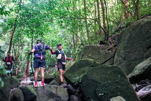 BIB: 
                            <button type="button" onclick="openModal(28028899)" class="btn btn-primary btn-sm float-right btn-popup" data-toggle="modal" data-target=".modal-high-quality">
                        <i class="fas fa-shopping-cart"></i> Add to Cart
                    </button>
                                            <button type="button" onclick="isThisMe(28028899, true)" class="btn btn-success btn-sm float-right btn-popup btn-isme hidden" data-toggle="tooltip" data-placement="bottom" title="นี่คือรูปของคุณใช่ไหม คลิกที่นี่เพื่อเอาเข้าอัลบั้ม">
                        <i class="fas fa-plus"></i> Add to album
                    </button>
                    <button type="button" onclick="isThisMe(28028899, false)" class="btn btn-warning btn-sm float-right btn-popup btn-isnotme hidden">
                        <i class="fas fa-ban"></i> Remove from album
                    </button>