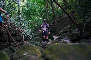 BIB: 
                            <button type="button" onclick="openModal(28026109)" class="btn btn-primary btn-sm float-right btn-popup" data-toggle="modal" data-target=".modal-high-quality">
                        <i class="fas fa-shopping-cart"></i> Add to Cart
                    </button>
                                            <button type="button" onclick="isThisMe(28026109, true)" class="btn btn-success btn-sm float-right btn-popup btn-isme hidden" data-toggle="tooltip" data-placement="bottom" title="นี่คือรูปของคุณใช่ไหม คลิกที่นี่เพื่อเอาเข้าอัลบั้ม">
                        <i class="fas fa-plus"></i> Add to album
                    </button>
                    <button type="button" onclick="isThisMe(28026109, false)" class="btn btn-warning btn-sm float-right btn-popup btn-isnotme hidden">
                        <i class="fas fa-ban"></i> Remove from album
                    </button>