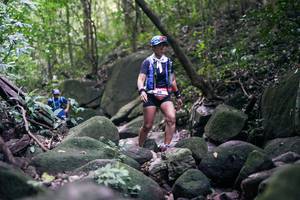 BIB: 
                            <button type="button" onclick="openModal(28026700)" class="btn btn-primary btn-sm float-right btn-popup" data-toggle="modal" data-target=".modal-high-quality">
                        <i class="fas fa-shopping-cart"></i> Add to Cart
                    </button>
                                            <button type="button" onclick="isThisMe(28026700, true)" class="btn btn-success btn-sm float-right btn-popup btn-isme hidden" data-toggle="tooltip" data-placement="bottom" title="นี่คือรูปของคุณใช่ไหม คลิกที่นี่เพื่อเอาเข้าอัลบั้ม">
                        <i class="fas fa-plus"></i> Add to album
                    </button>
                    <button type="button" onclick="isThisMe(28026700, false)" class="btn btn-warning btn-sm float-right btn-popup btn-isnotme hidden">
                        <i class="fas fa-ban"></i> Remove from album
                    </button>