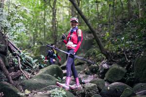 BIB: 
                            <button type="button" onclick="openModal(28027048)" class="btn btn-primary btn-sm float-right btn-popup" data-toggle="modal" data-target=".modal-high-quality">
                        <i class="fas fa-shopping-cart"></i> Add to Cart
                    </button>
                                            <button type="button" onclick="isThisMe(28027048, true)" class="btn btn-success btn-sm float-right btn-popup btn-isme hidden" data-toggle="tooltip" data-placement="bottom" title="นี่คือรูปของคุณใช่ไหม คลิกที่นี่เพื่อเอาเข้าอัลบั้ม">
                        <i class="fas fa-plus"></i> Add to album
                    </button>
                    <button type="button" onclick="isThisMe(28027048, false)" class="btn btn-warning btn-sm float-right btn-popup btn-isnotme hidden">
                        <i class="fas fa-ban"></i> Remove from album
                    </button>