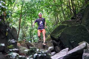 BIB: 
                            <button type="button" onclick="openModal(28025977)" class="btn btn-primary btn-sm float-right btn-popup" data-toggle="modal" data-target=".modal-high-quality">
                        <i class="fas fa-shopping-cart"></i> Add to Cart
                    </button>
                                            <button type="button" onclick="isThisMe(28025977, true)" class="btn btn-success btn-sm float-right btn-popup btn-isme hidden" data-toggle="tooltip" data-placement="bottom" title="นี่คือรูปของคุณใช่ไหม คลิกที่นี่เพื่อเอาเข้าอัลบั้ม">
                        <i class="fas fa-plus"></i> Add to album
                    </button>
                    <button type="button" onclick="isThisMe(28025977, false)" class="btn btn-warning btn-sm float-right btn-popup btn-isnotme hidden">
                        <i class="fas fa-ban"></i> Remove from album
                    </button>