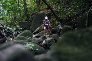 BIB: 
                            <button type="button" onclick="openModal(28026308)" class="btn btn-primary btn-sm float-right btn-popup" data-toggle="modal" data-target=".modal-high-quality">
                        <i class="fas fa-shopping-cart"></i> Add to Cart
                    </button>
                                            <button type="button" onclick="isThisMe(28026308, true)" class="btn btn-success btn-sm float-right btn-popup btn-isme hidden" data-toggle="tooltip" data-placement="bottom" title="นี่คือรูปของคุณใช่ไหม คลิกที่นี่เพื่อเอาเข้าอัลบั้ม">
                        <i class="fas fa-plus"></i> Add to album
                    </button>
                    <button type="button" onclick="isThisMe(28026308, false)" class="btn btn-warning btn-sm float-right btn-popup btn-isnotme hidden">
                        <i class="fas fa-ban"></i> Remove from album
                    </button>