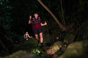 BIB: 
                            <button type="button" onclick="openModal(28027503)" class="btn btn-primary btn-sm float-right btn-popup" data-toggle="modal" data-target=".modal-high-quality">
                        <i class="fas fa-shopping-cart"></i> Add to Cart
                    </button>
                                            <button type="button" onclick="isThisMe(28027503, true)" class="btn btn-success btn-sm float-right btn-popup btn-isme hidden" data-toggle="tooltip" data-placement="bottom" title="นี่คือรูปของคุณใช่ไหม คลิกที่นี่เพื่อเอาเข้าอัลบั้ม">
                        <i class="fas fa-plus"></i> Add to album
                    </button>
                    <button type="button" onclick="isThisMe(28027503, false)" class="btn btn-warning btn-sm float-right btn-popup btn-isnotme hidden">
                        <i class="fas fa-ban"></i> Remove from album
                    </button>